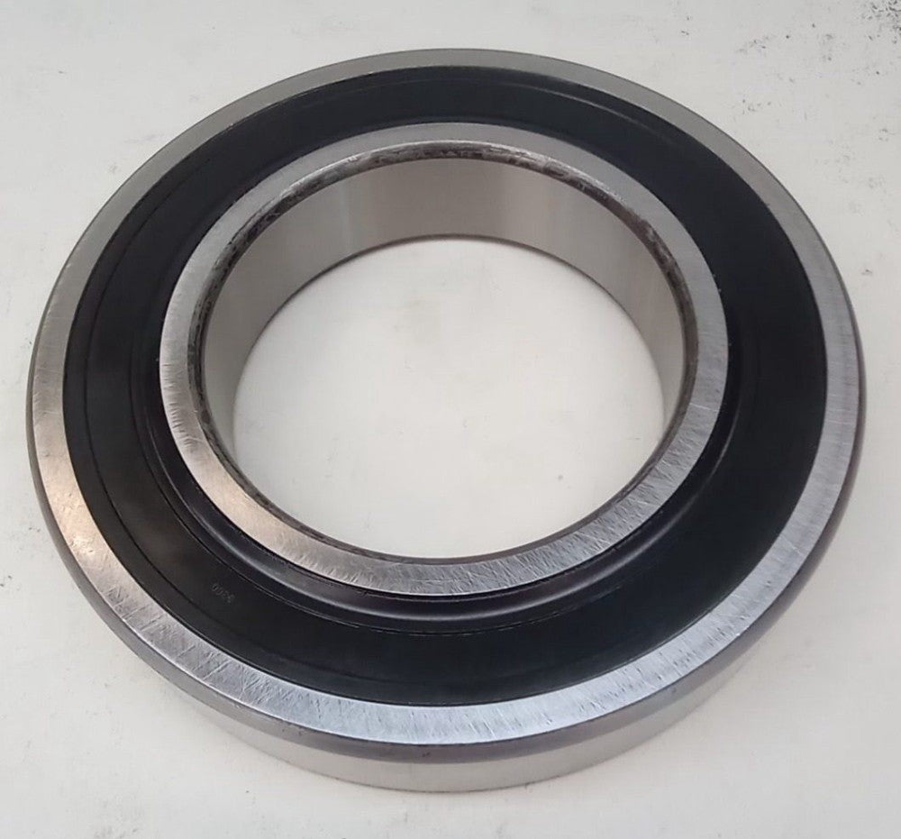 SKF 6215 RS1 Ball Bearing Deep Groove 75X130X25mm 6215-RS1 Single Sealed