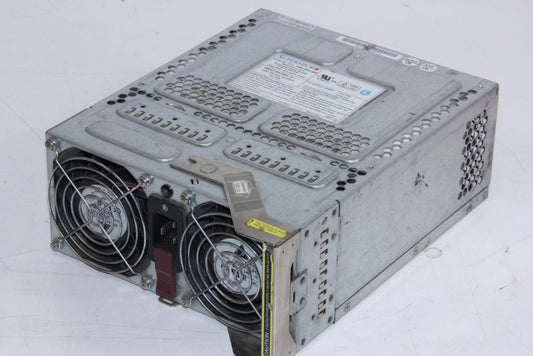 SUPERMICRO PWS-2K01-BR 2000W Redundant Switching Power Supply 200-240VAC Input