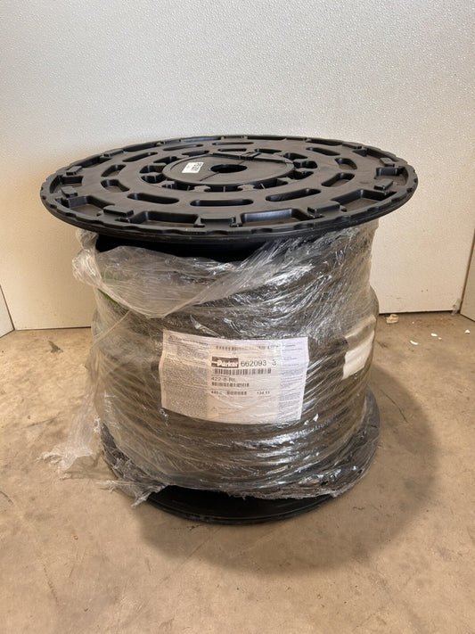 Parker Hose 422-8-RL.  440 FT.