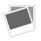 CUTLER HAMMER SNT120CPK 110-240 VAC 110-125 VDC E J L Shunt Trip 66C1571G45