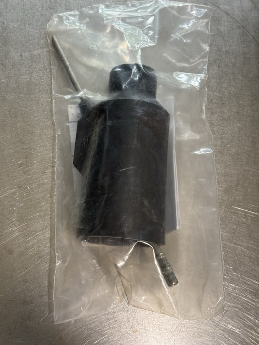Thomas & Betts 31MA Grounding Device for Drain Wire Shielded Cable New 31MAJBBG