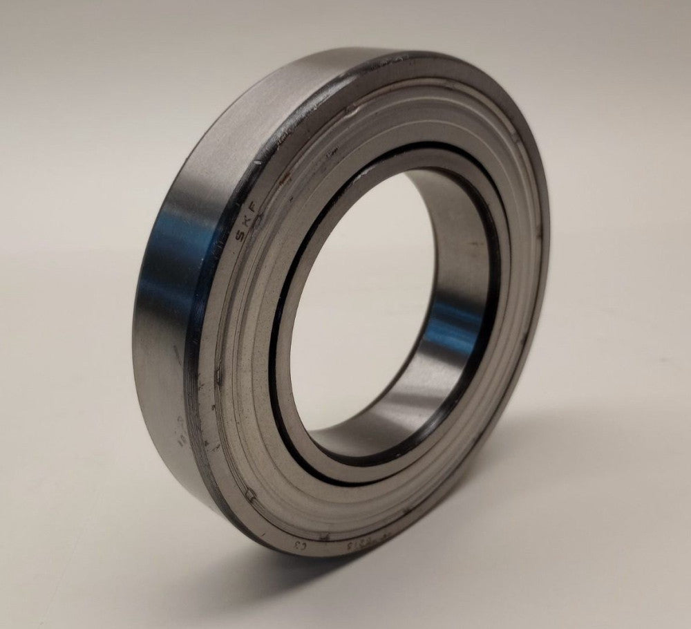 SKF 6215-2Z/C3 Ball Bearing Double Shielded 75x130x25mm 6215-2ZJEM / 6215ZZC3