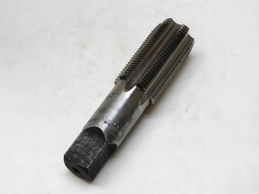 REGAL BELOIT 1-3/4"-8-N GH6 HS TAP 6FL 1-3/4" CUT DIA 1-1/16" SHAFT DIA