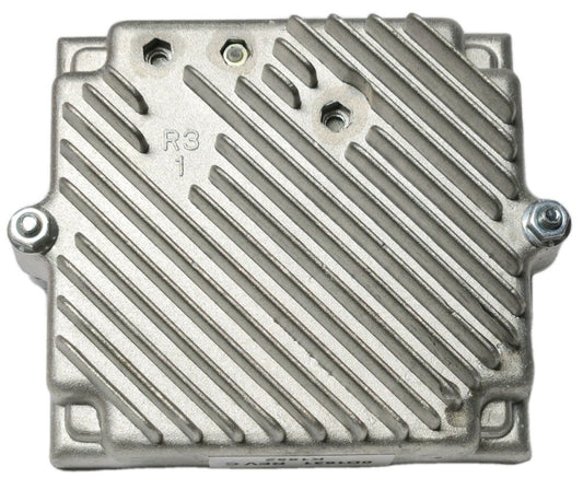 GENERAC 0D1631 Generator Battery Charger 2 AMP 24 Volt