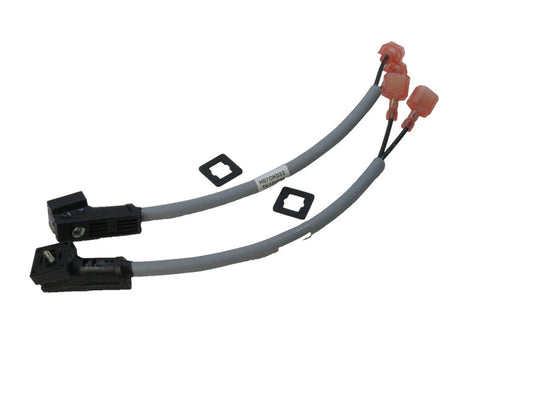 Festo H07OK032 , PEEM-MV Connector (New - Lot of 2)