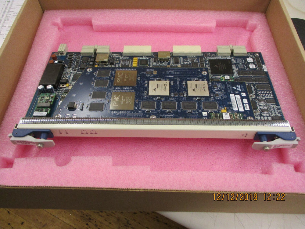 Genband - 200-00028-01 - SPARE, TPM, PC SEC, STS-1C DS-3