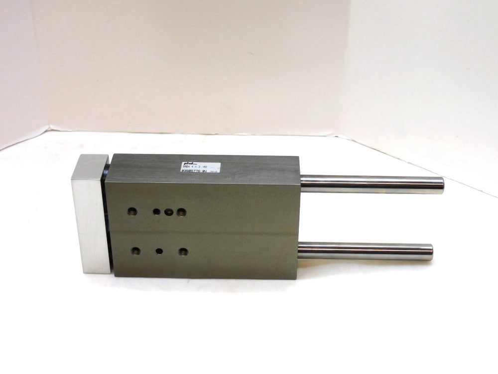PHD SA04 4x3-R2 Pneumatic Slide Cylinder 03505776-01