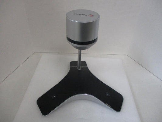 POLYCOM 2201-65725-002 CONFERENCE STATION