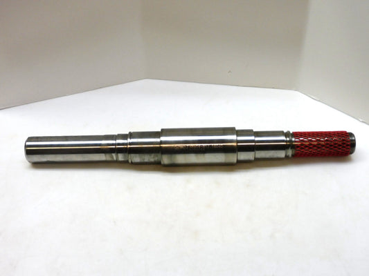 GORMAN RUPP 38514-817 16040 PUMP IMPELLER SHAFT