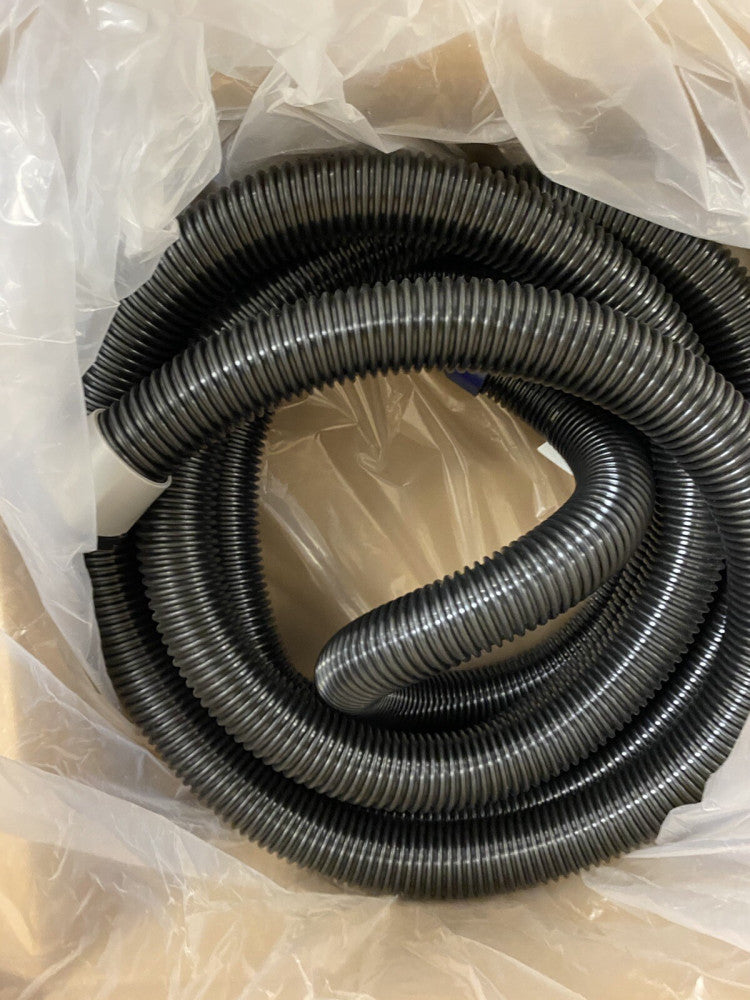 New ArjoHuntleigh 8664411 Extended Air Hose for Maxi Air Pump Arjo