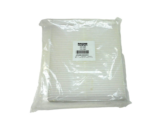 Paccar SR2000092 Filter