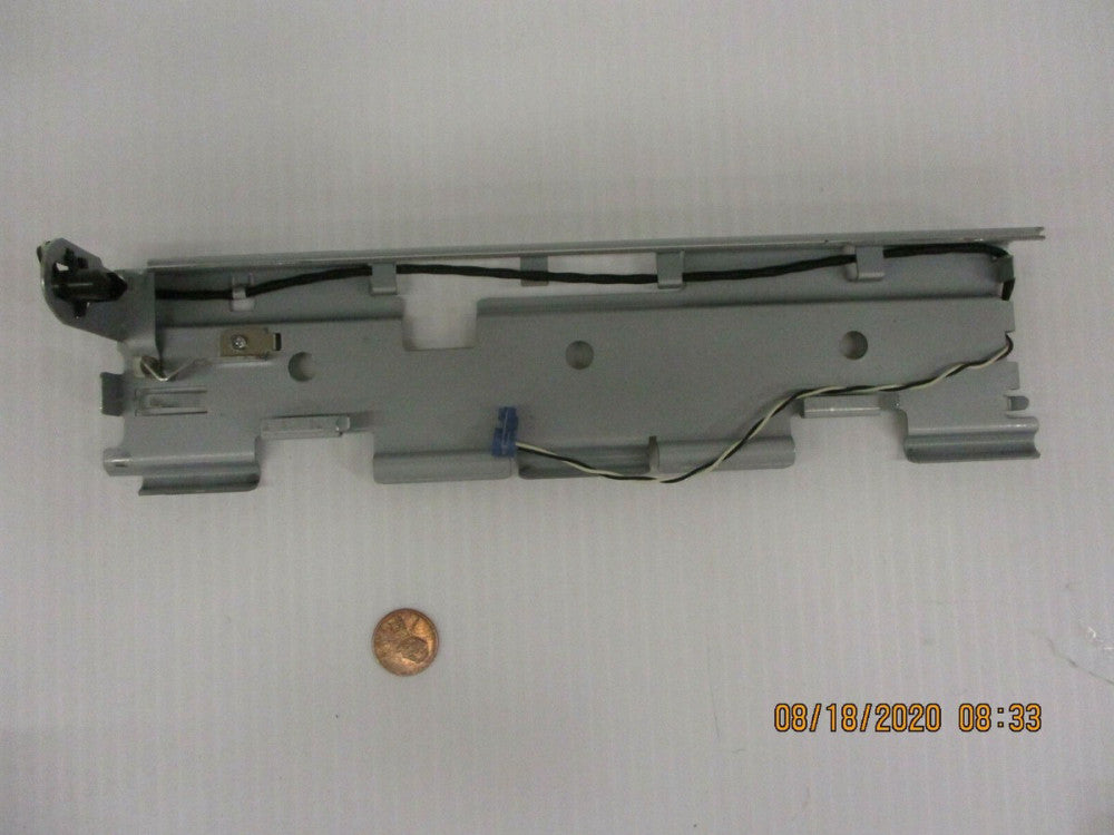 New, Xerox, 020K20800, 36R7495, DRUM MAINTENANCE PIVOT PLATE 