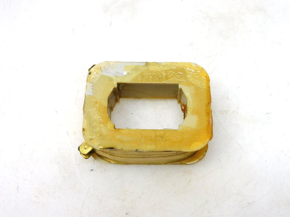 NO NAME COIL 2209373001 230V/60CY