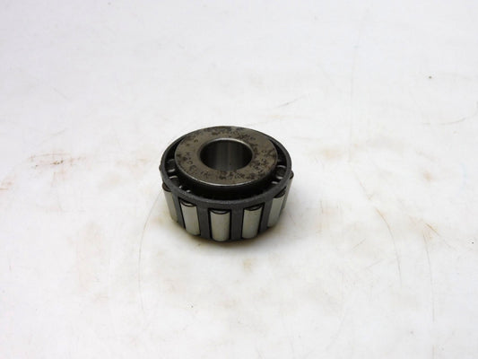 TIMKEN 09062 ROLLER BEARING CONE
