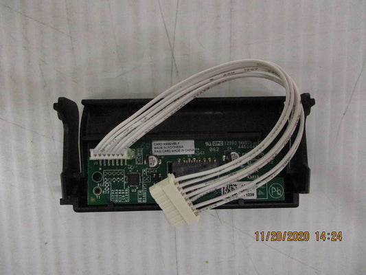 Open Box, IBM, 80Y1281, Paper Out Sensor Module