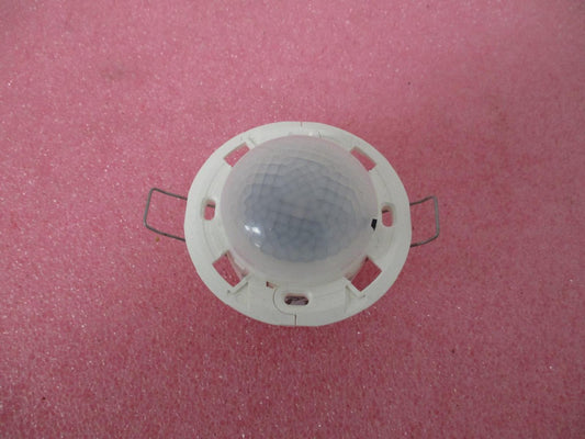 SIEMENS 258-2EB22 MOVEMENT SENSOR