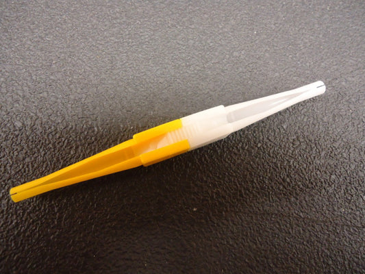 New, Amphenol, D38999/24WE6SN, CONN, JAM, 6POS SKT,NOR-KEY