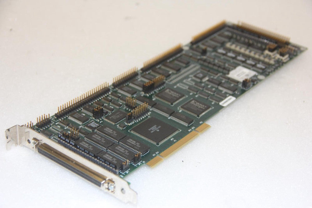 AEROTECH 690D1546 U5000 Multi-Axis Motion Controller