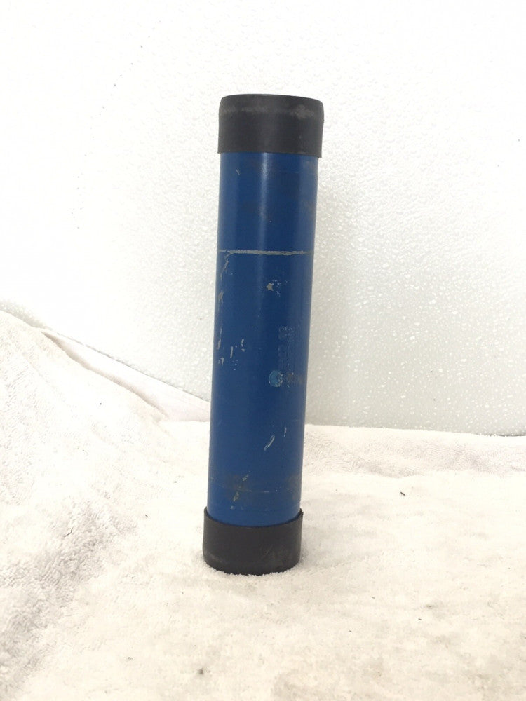 Moyno RM300 Pump Stator 4219417 02