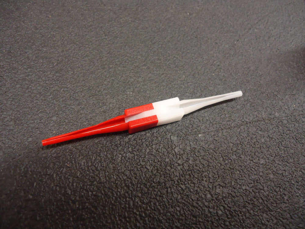 AMPHENOL, MS3476W10-6S, CONN, GS CBL CONN, CRMP, 6S, SIZE, BRAND NEW!