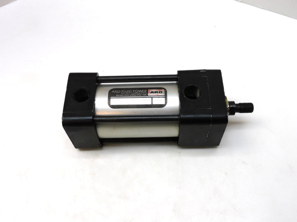 ARO FLUID POWER 1820-1009-1-020 178 PNEUMATIC CYLINDER