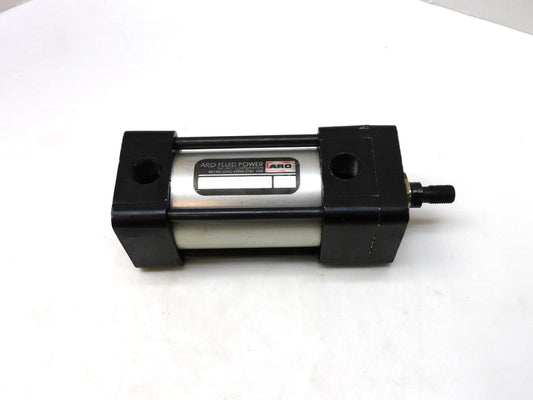 ARO FLUID POWER 1820-1009-1-020 178 PNEUMATIC CYLINDER