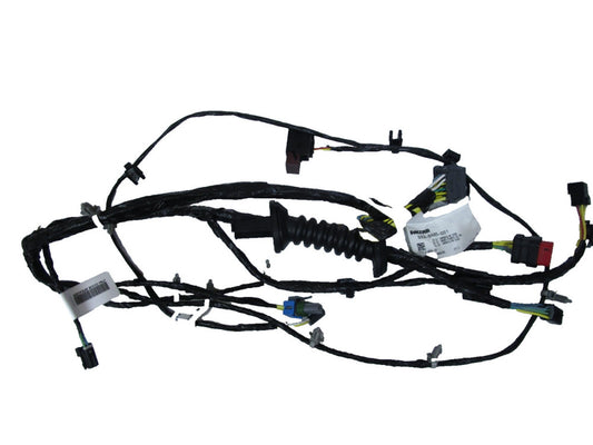 Paccar S92-6485-001 Door Wiring Harness