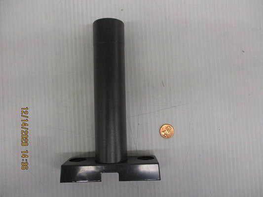 Open Box, IBM, 20P0334, Tall Display Post 