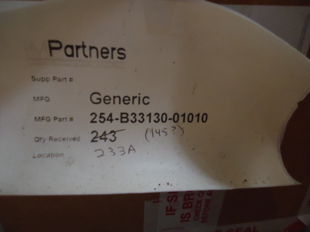 254-B33130-01010 Generic 90cm Type A Male to Type A Female Brand New! (LOT OF 4)