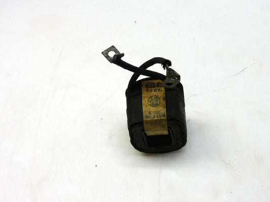 ALLEN BRADLEY RD-3306 COIL 208/220V 60CY