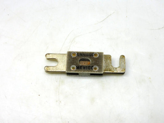 BUSS ANN-800 FUSE LIMITER