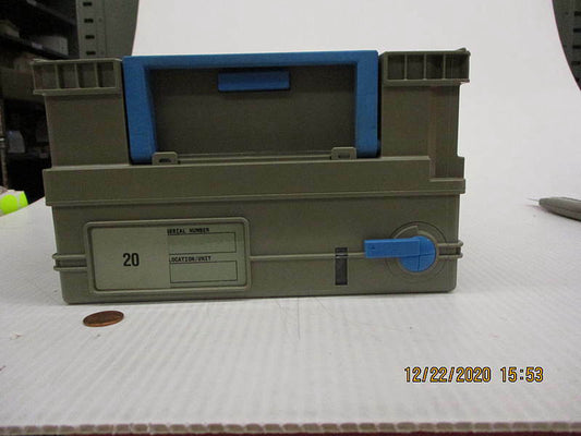 Open Box, IBM, 28R5386, Tray