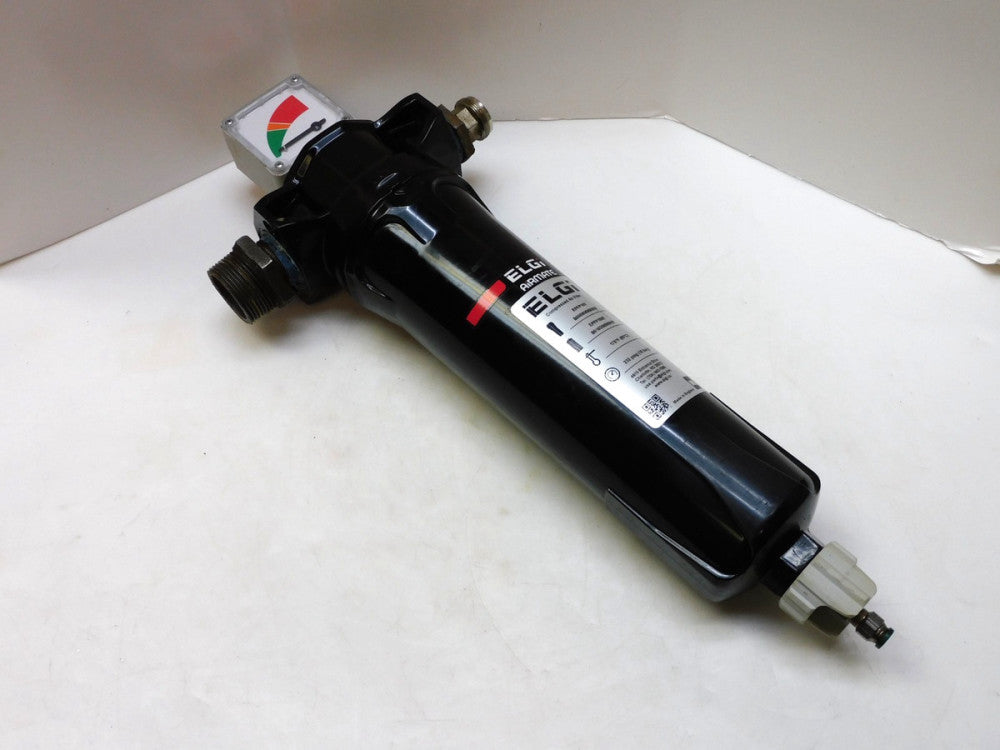 ELGI Airmate Compressed Air Filter EPFP150