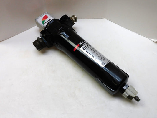 ELGI Airmate Compressed Air Filter EPFP150