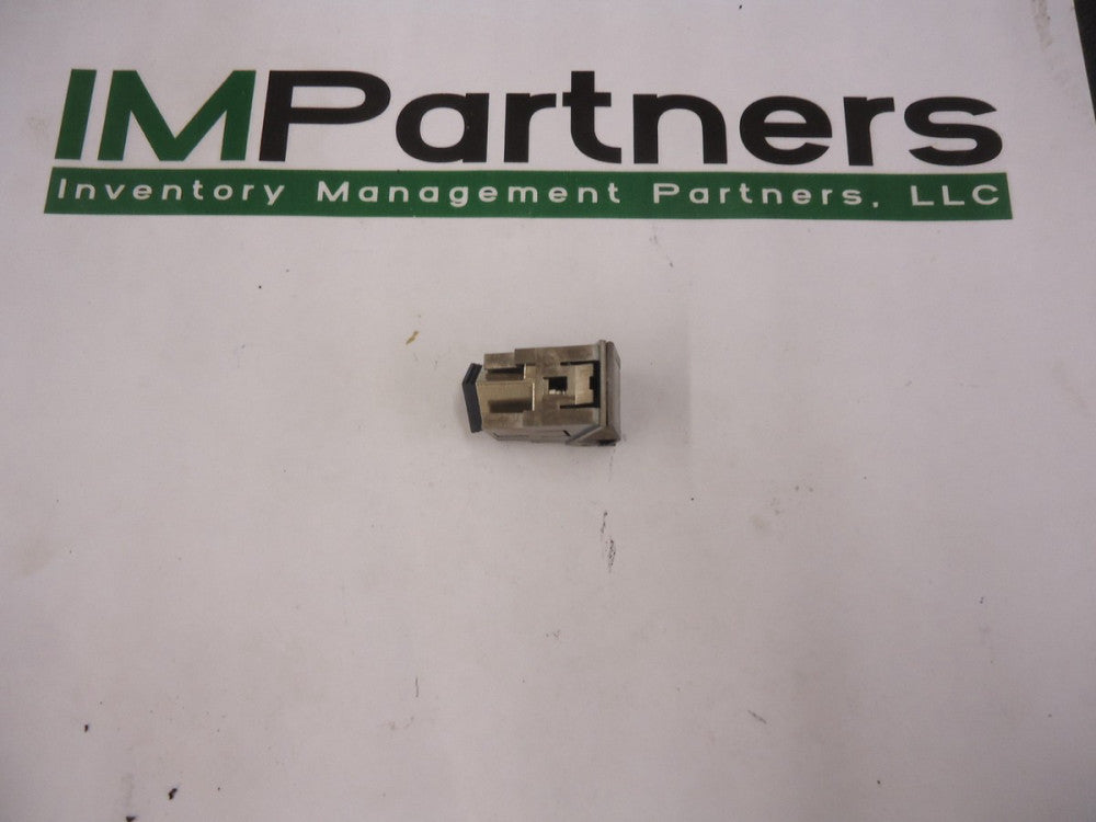106004-3583, Molex, Fiber Optic Connectors MET SPX BEZEL AD KIT TAB, Brand New!