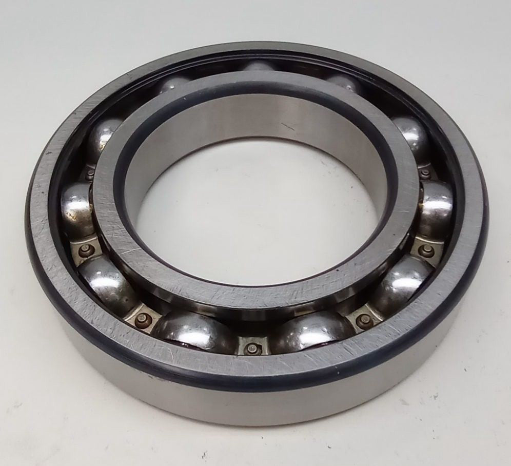 FAG 6215 Ball Bearing Deep Groove 75X130X25mm