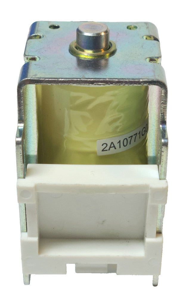 EATON 2A10771G02 MAGNUM MST2 Shunt Trip Coil Assembly ONLY 208-240 VAC 220-250