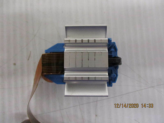 Open Box, IBM, 10H2666, Printhead Assembly 60G0584 for 4694 Printer