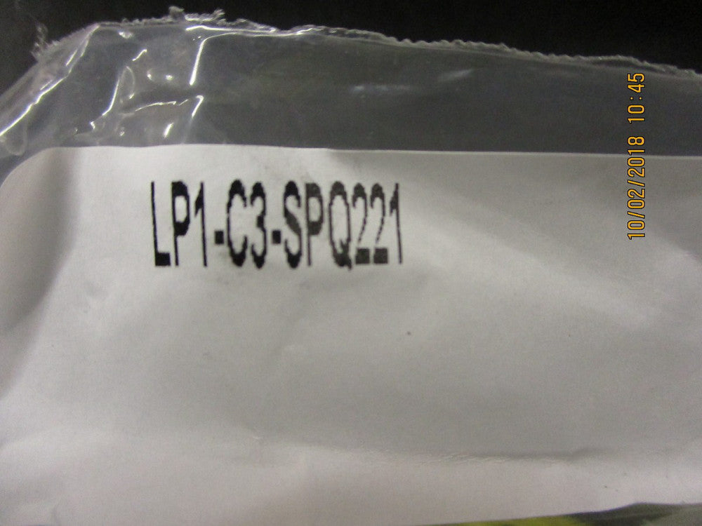 LP1-C3 S&W Leveling Foot, Low Profile, MOD BRAND NEW! LOT OF 22
