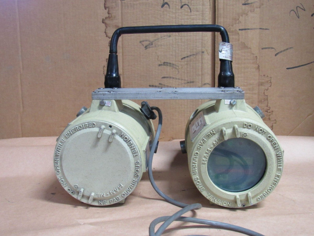 GE ULTRASONIC LIQUID TRANSMITTER IGM878N-112-0-1-0 CUMMINS 94527 20W 100/246VAC