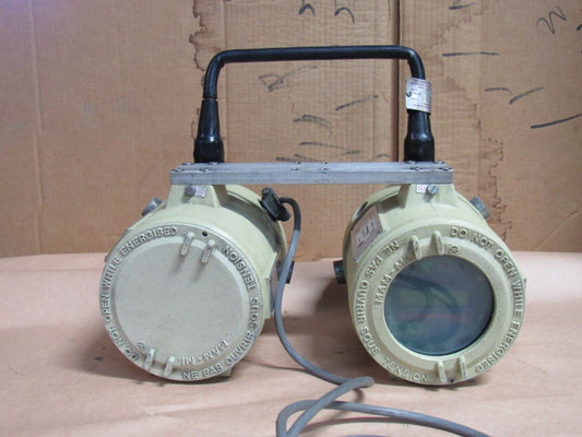 GE ULTRASONIC LIQUID TRANSMITTER IGM878N-112-0-1-0 CUMMINS 94527 20W 100/246VAC