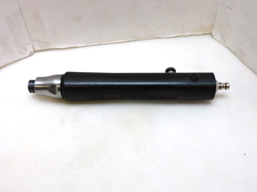 DEPRAG D-92224 MINIMAT PNEUMATIC SCREWDRIVER 347-428U