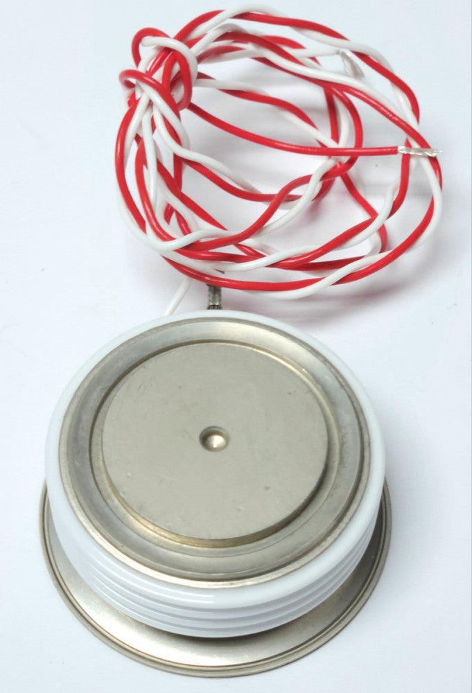 WESTCODE UK N520CH15 SCR Thyristor ORIGINAL OEM