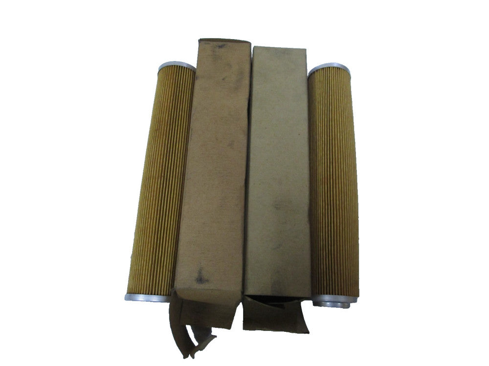 Western 8113-55 Filter Lot Of 2