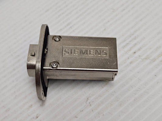 SIEMENS SINAMICS DRIVE-CLIQ FLANGED COUPLING 6SL3066-2DA00-0AA0 VER B