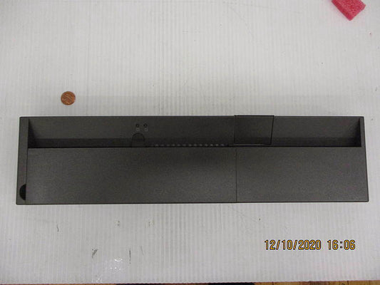 Open Box, IBM, 00TV858, Faceplate