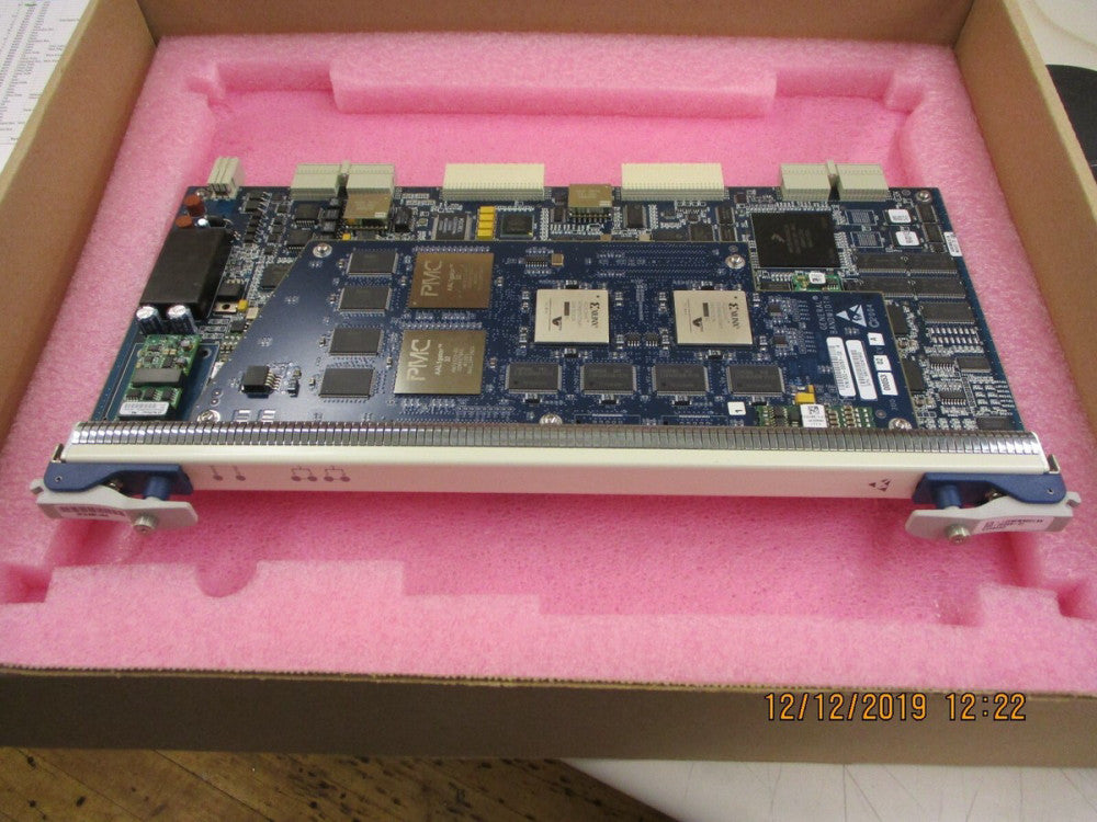 Genband - 200-00028-01 - SPARE, TPM, PC SEC, STS-1C DS-3