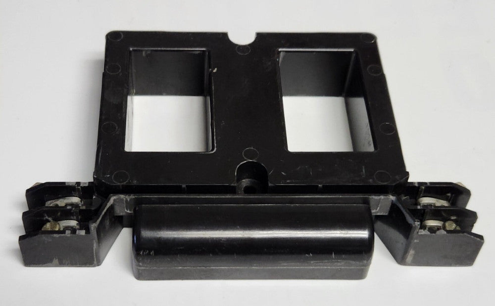 CUTLER HAMMER WESTINGHOUSE 2050A14G15 A200 A201 Size 5 Coil 440 480 VAC