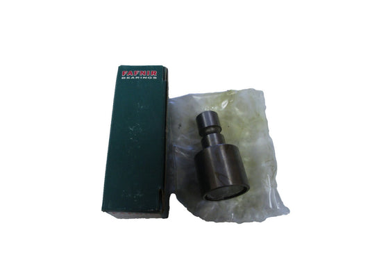 Fafnir 5200PD2 Cam Follower