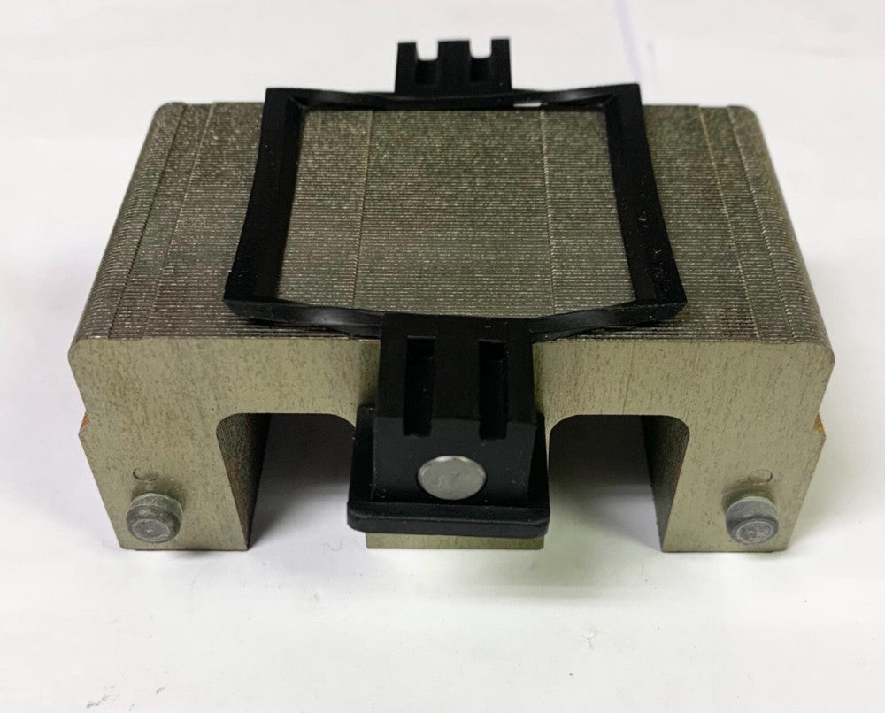 ABB AF300 AF300-30 Contactor Armature Magnet Assembly 